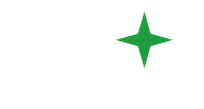Moduli COM Express®